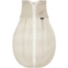 Alvi® Kugelschlafsack Molton Olifant -Geschäft Für Babyschlafsackzubehör alvi kugelschlafsack molton olifant a335585