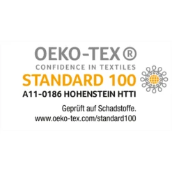 Alvi® Kugelschlafsack Molton - Rose Garden -Geschäft Für Babyschlafsackzubehör alvi kugelschlafsack molton rose garden a300615 2