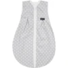 Alvi Kugelschlafsack - Molton Stars Silber 70 - 110 Cm -Geschäft Für Babyschlafsackzubehör alvi kugelschlafsack molton stars silber 70 110 cm a231162