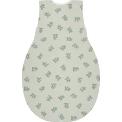 Alvi® Kugelschlafsack Molton Teddy 1961 -Geschäft Für Babyschlafsackzubehör alvi kugelschlafsack molton teddy 1961 a335592 1