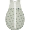 Alvi® Kugelschlafsack Molton Teddy 1961 -Geschäft Für Babyschlafsackzubehör alvi kugelschlafsack molton teddy 1961 a335592