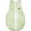 Alvi® Kugelschlafsack Molton Waldfreunde Grün -Geschäft Für Babyschlafsackzubehör alvi kugelschlafsack molton waldfreunde gruen a313819