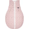 Alvi® Kugelschlafsack Thermo Curly Dots 2 Alvi® Kugelschlafsack Thermo Curly Dots -Geschäft Für Babyschlafsackzubehör alvi kugelschlafsack thermo curly dots a324632