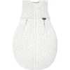Alvi® Kugelschlafsack - Thermo, Hearts White -Geschäft Für Babyschlafsackzubehör alvi kugelschlafsack thermo hearts white a300664