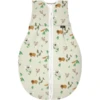 Alvi® Kugelschlafsack Thermo Koalas World -Geschäft Für Babyschlafsackzubehör alvi kugelschlafsack thermo koalas world a324641