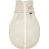 Alvi® Kugelschlafsack Thermo Olifant -Geschäft Für Babyschlafsackzubehör alvi kugelschlafsack thermo olifant a324642