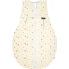 Alvi® Kugelschlafsack - Thermo, Rose Garden -Geschäft Für Babyschlafsackzubehör alvi kugelschlafsack thermo rose garden a300629