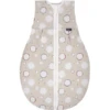 Alvi® Kugelschlafsack Thermo Tierpyramide 2 Alvi® Kugelschlafsack Thermo Tierpyramide -Geschäft Für Babyschlafsackzubehör alvi kugelschlafsack thermo tierpyramide a326339