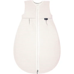 Alvi® Mäxchen Thermo Ringlets Koala Rosé