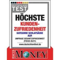 Alvi® Mullschlafsack Uni Korngelb -Geschäft Für Babyschlafsackzubehör alvi mullschlafsack uni korngelb a412763 2