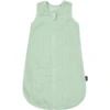 Alvi® Mullschlafsack Uni Türkis -Geschäft Für Babyschlafsackzubehör alvi mullschlafsack uni tuerkis a300700