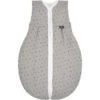 Alvi® Schlafsack Jersey Light Buchstaben Grau -Geschäft Für Babyschlafsackzubehör alvi schlafsack jersey light buchstaben grau a354024