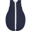 Alvi® Schlafsack Jersey Light New Anker Marine -Geschäft Für Babyschlafsackzubehör alvi schlafsack jersey light new anker marine a354028