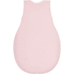 Alvi® Schlafsack Jersey Light Rosa Feder Rosa/weiß 7 Alvi® Schlafsack Jersey Light Rosa Feder Rosa/weiß -Geschäft Für Babyschlafsackzubehör alvi schlafsack jersey light rosa feder rosa weiss a354030 1