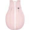 Alvi® Schlafsack Jersey Light Rosa Feder Rosa/weiß -Geschäft Für Babyschlafsackzubehör alvi schlafsack jersey light rosa feder rosa weiss a354030