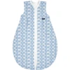 Alvi® Schlafsack Jersey Light Wolke Blau -Geschäft Für Babyschlafsackzubehör alvi schlafsack jersey light wolke blau a313808