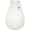 Alvi® Schlafsack Jersey Thermo Flamingo 2 Alvi® Schlafsack Jersey Thermo Flamingo -Geschäft Für Babyschlafsackzubehör alvi schlafsack jersey thermo flamingo a326341