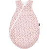Alvi® Schlafsack Sommertraum Curly Dots -Geschäft Für Babyschlafsackzubehör alvi schlafsack sommertraum curly dots a335725