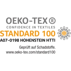 Alvi® Schlafsack Sommertraum Curly Dots -Geschäft Für Babyschlafsackzubehör alvi schlafsack sommertraum curly dots a335725 4