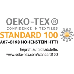 Alvi® Schlafsack Sommertraum Granite Animals Granitgrün/weiß -Geschäft Für Babyschlafsackzubehör alvi schlafsack sommertraum granite animals granitgruen weiss a383293 3