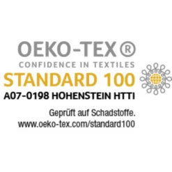 Alvi® Schlafsack Sommertraum TENCEL® - Stars Silber -Geschäft Für Babyschlafsackzubehör alvi schlafsack sommertraum tencel stars silber a200281 1