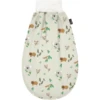Alvi® Schlupf-Mäxchen Light Koalas World 1 Alvi® Schlupf-Mäxchen Light Koalas World -Geschäft Für Babyschlafsackzubehör alvi schlupf maexchen light koalas world a335714