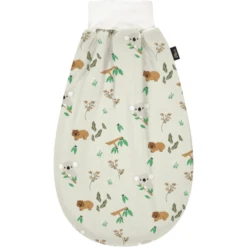Alvi® Schlupf-Mäxchen Light Koalas World
