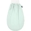 Alvi® Schlupf-Mäxchen Light Special Fabric Felpa Nap Mint -Geschäft Für Babyschlafsackzubehör alvi schlupf maexchen light special fabric felpa nap mint a335722