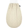 Alvi® Schlupf-Mäxchen Light - Starfant -Geschäft Für Babyschlafsackzubehör alvi schlupf maexchen light starfant a300188