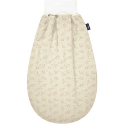 Alvi® Schlupf-Mäxchen Light - Starfant