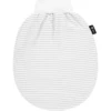 Alvi® Schlupf-Mäxchen Light XL Faces -Geschäft Für Babyschlafsackzubehör alvi schlupf maexchen light xl faces a300192