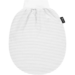 Alvi® Schlupf-Mäxchen Light XL Faces