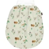 Alvi® Schlupf-Mäxchen Light XL Koalas World -Geschäft Für Babyschlafsackzubehör alvi schlupf maexchen light xl koalas world a397782