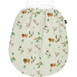 Alvi® Schlupf-Mäxchen Light XL Koalas World