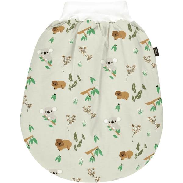 Alvi® Schlupf-Mäxchen Light XL Koalas World 3 Alvi® Schlupf-Mäxchen Light XL Koalas World