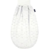 Alvi® Schlupf-Mäxchen Light XL - Lullaby 1 Alvi® Schlupf-Mäxchen Light XL - Lullaby -Geschäft Für Babyschlafsackzubehör alvi schlupf maexchen light xl lullaby a300189