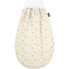 Alvi® Schlupf-Mäxchen Light XL - Rose Garden -Geschäft Für Babyschlafsackzubehör alvi schlupf maexchen light xl rose garden a300194