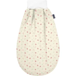 Alvi® Schlupf-Mäxchen Light XL - Rose Garden