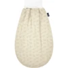 Alvi® Schlupf-Mäxchen Light XL - Starfant -Geschäft Für Babyschlafsackzubehör alvi schlupf maexchen light xl starfant a300196