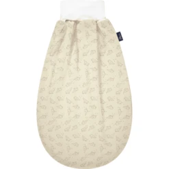 Alvi® Schlupf-Mäxchen Light XL - Starfant