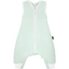 Alvi® Sleep-Overall Special Fabric Felpa Nap Mint 2 Alvi® Sleep-Overall Special Fabric Felpa Nap Mint -Geschäft Für Babyschlafsackzubehör alvi sleep overall special fabric felpa nap mint a324787