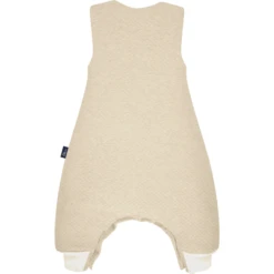 Alvi® Sleep-Overall Special Fabric Quilt Nature 7 Alvi® Sleep-Overall Special Fabric Quilt Nature -Geschäft Für Babyschlafsackzubehör alvi sleep overall special fabric quilt nature a324803 1