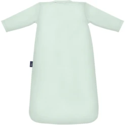 Alvi® Tracksuit Special Fabric Felpa Nap Mint -Geschäft Für Babyschlafsackzubehör alvi tracksuit special fabric felpa nap mint a324677 1
