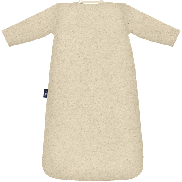 Alvi® Tracksuit Special Fabric Hemp Nature 4 Alvi® Tracksuit Special Fabric Hemp Nature – Bild 2