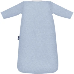 Alvi® Tracksuit Special Fabric Quilt Aqua -Geschäft Für Babyschlafsackzubehör alvi tracksuit special fabric quilt aqua a324690 1