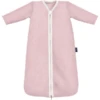 Alvi® Tracksuit Special Fabric Quilt Rosé -Geschäft Für Babyschlafsackzubehör alvi tracksuit special fabric quilt rose a324694