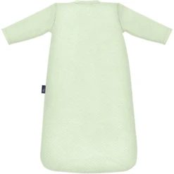 Alvi® Tracksuit Special Fabric Quilt Türkis 6 Alvi® Tracksuit Special Fabric Quilt Türkis -Geschäft Für Babyschlafsackzubehör alvi tracksuit special fabric quilt tuerkis a324695 1