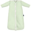 Alvi® Tracksuit Special Fabric Quilt Türkis -Geschäft Für Babyschlafsackzubehör alvi tracksuit special fabric quilt tuerkis a324695