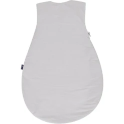 Alvi® Wickel-Mäxchen Aqua Dot Weiß/grau -Geschäft Für Babyschlafsackzubehör alvi wickel maexchen aqua dot weiss grau a383331 1