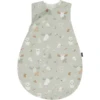 Alvi® Wickel-Mäxchen Baby Forest Bunt -Geschäft Für Babyschlafsackzubehör alvi wickel maexchen baby forest bunt a383338